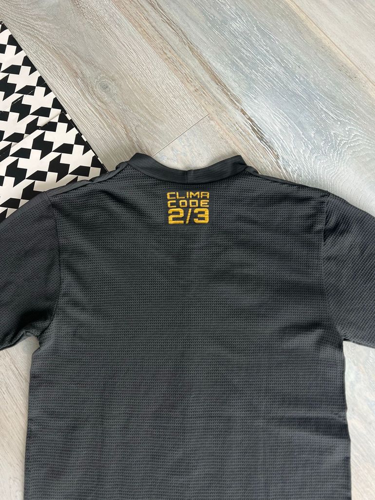 Used Assos Spring Fall SS Skin Layer P1 2026 bike — image 18 of 18