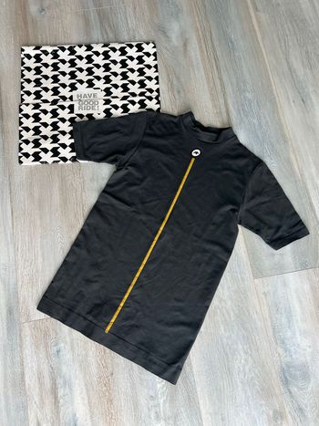 Used Assos Spring Fall SS Skin Layer P1 2026 bike — image 3 of 18