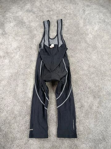 Decathlon cuissard corsaire velo homme taille XL - 531979 Cycling Clothing usato