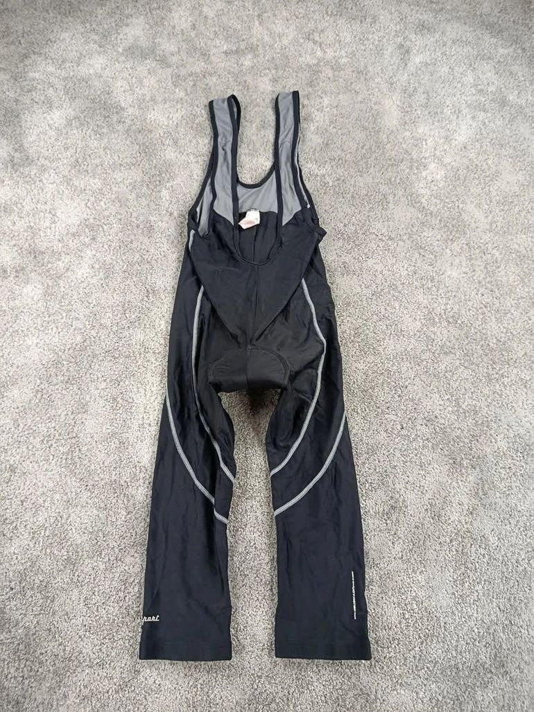 Brugt Decathlon cuissard corsaire velo homme taille XL - 531979 bike — billede 1 af 10