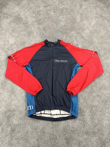 Gebrauchtes geest veste mi saison velo homme Taille XL - 451928 Cycling Clothing