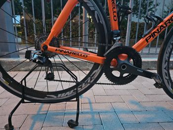 Gebrauchtes Sram Red eTap AXS Groupset 2020 bike