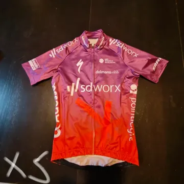 Used Specialized Jersey 2021 bike — image 1 of 2
