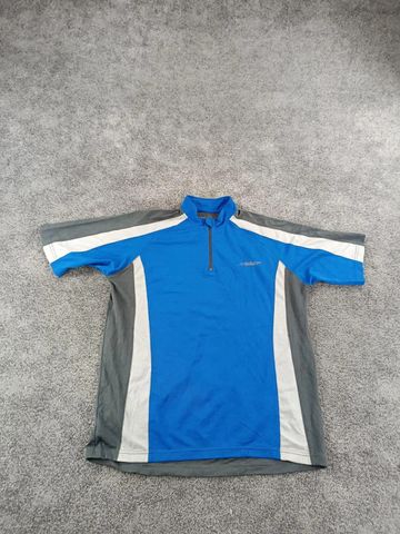 Used Double Speed maillot velo homme taille xl -92 7361 cyclisme route respirant Cycling Clothing