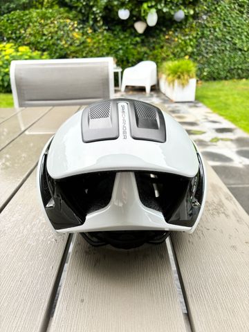 Used ABUS GameChanger 2.0 MIPS Helmet 2026 bike — image 3 of 5
