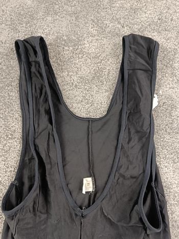 Brugt prorace cuissard court velo homme taille xl -22 5968 cyclisme route respirant vtt loisir bike — billede 3 af 7