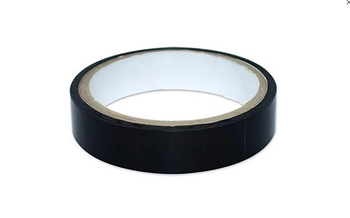 Autre Scotch Tubeless bike de segunda mano — imagen 2 de 2