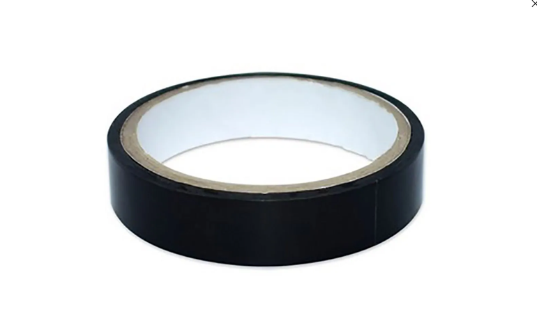 Autre Scotch Tubeless bike de segunda mano — imagen 2 de 2
