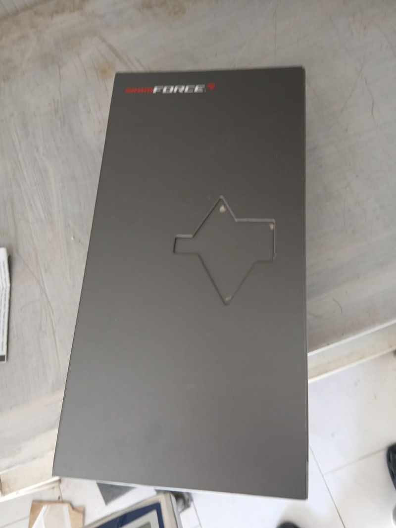 Used Sram SX bike — image 3 of 3