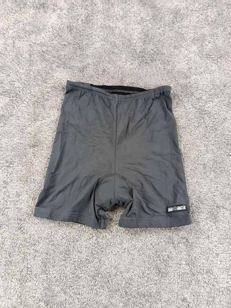 Použité Bioracer cuissard court velo femme taille m -94 7497 cyclisme route respirant bike — obrázek 1 z 6