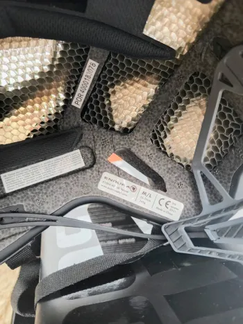 Gebrauchtes Endura MT500 bike — Bild 6 von 8