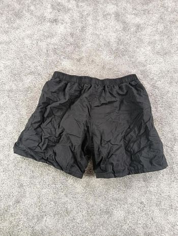 Tweedehands Decathlon Short cuissard court velo homme taille L -93 7498 cyclisme route respirant bike — afbeelding 4 van 6