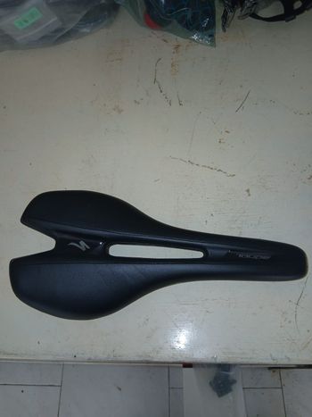 Brugt Specialized Toupe bike