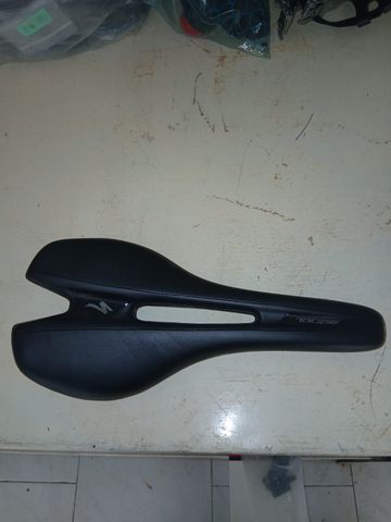 Tweedehands Specialized Toupe bike — afbeelding 1 van 2