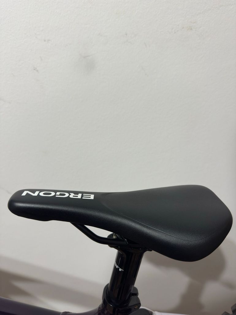 Gebrauchtes Ergon sm bike — Bild 1 von 3