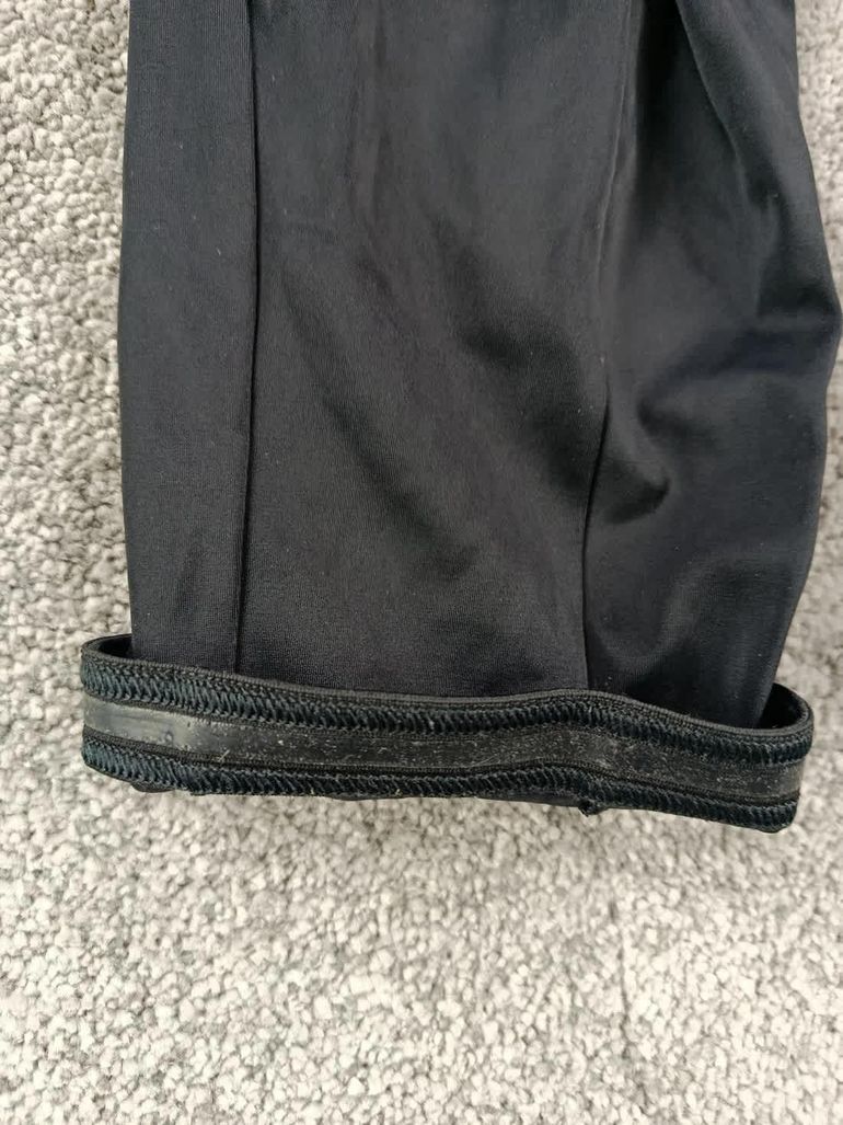 Použité All Active cuissard corsaire velo femme taille m -93 7495 cyclisme route respirant bike — obrázek 2 z 5
