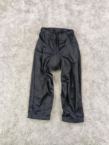 Použité All Active cuissard corsaire velo femme taille m -93 7495 cyclisme route respirant bike