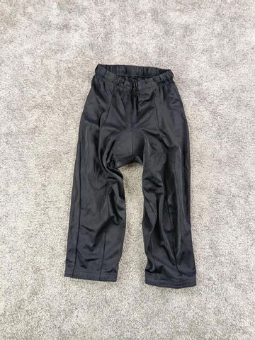 Used All Active cuissard corsaire velo femme taille m -93 7495 cyclisme route respirant Cycling Clothing