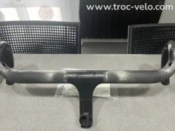 Použité Darimo Gravel Handlebar bike