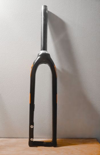 Used Kinesis FL50B (ML50) bike — image 3 of 10