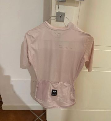 Brugt Ekoi Maglia Donna 2026 bike — billede 2 af 4