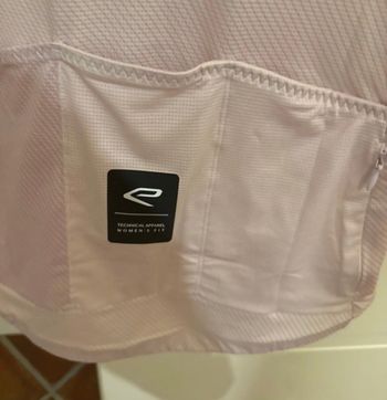 Použité Ekoi Maglia Donna 2026 bike — obrázek 4 z 4