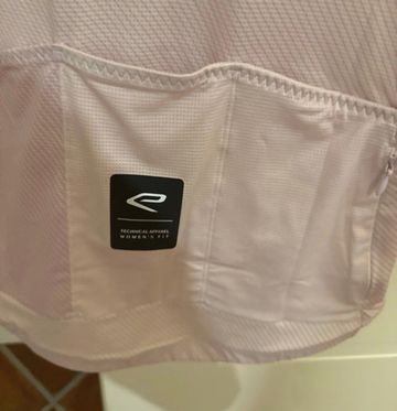 Brugt Ekoi Maglia Donna 2026 bike — billede 4 af 4