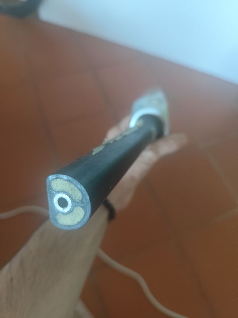 Gebrauchtes Colnago V3RS Fork bike — Bild 7 von 11