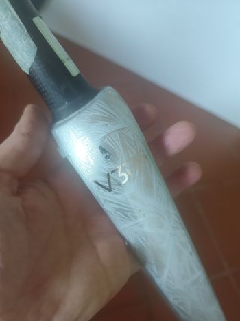 Gebrauchtes Colnago V3RS Fork bike — Bild 5 von 11