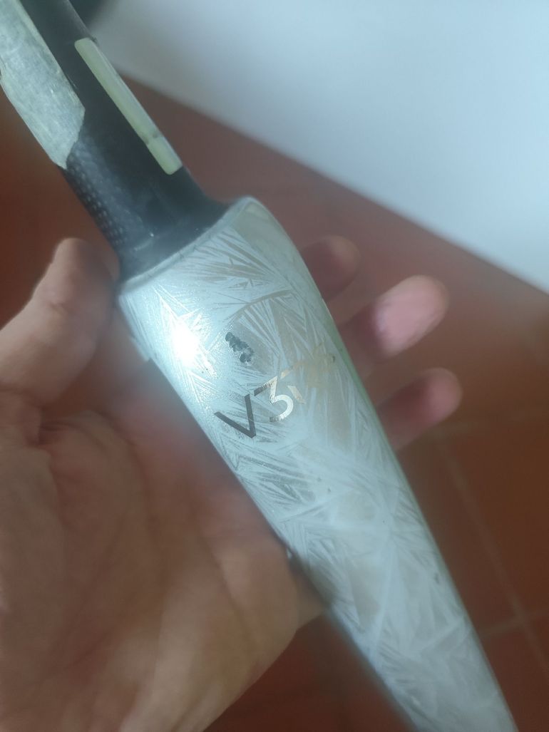 Gebrauchtes Colnago V3RS Fork bike — Bild 5 von 11