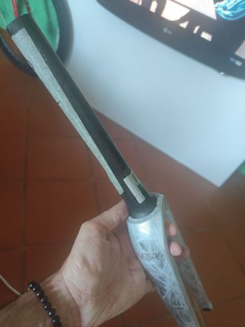 Gebrauchtes Colnago V3RS Fork bike — Bild 2 von 11