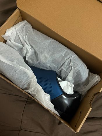Použité Shimano RC5 Road Cycling Shoes 2025 bike — obrázek 2 z 9