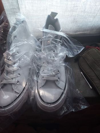 Used Adidas lifestyle 2026 bike