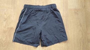 Gebrauchtes Salomon Running short bike — Bild 2 von 6