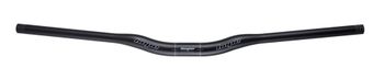 Brugt Hope Carbon Stuur 2026 bike — billede 3 af 8