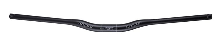 Brugt Hope Carbon Stuur 2026 bike — billede 3 af 8