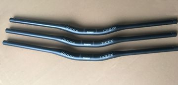 Gebrauchtes Hope Carbon Stuur 2026 Cockpit