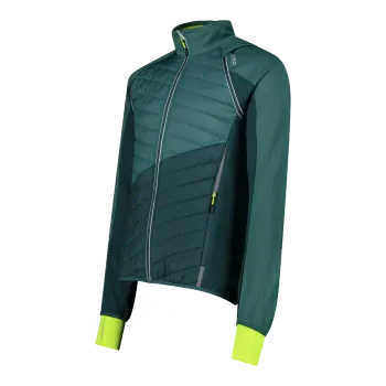 Tweedehands Cmp GIACCA SLEEVES bike — afbeelding 3 van 5