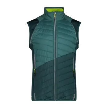 Tweedehands Cmp GIACCA SLEEVES bike — afbeelding 4 van 5