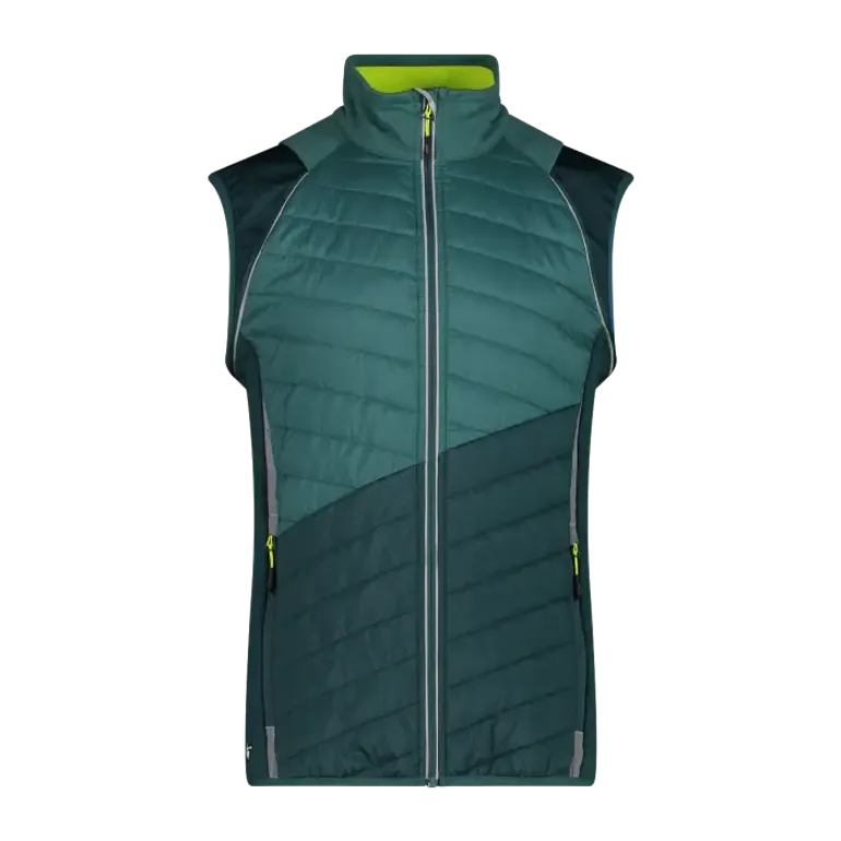 Tweedehands Cmp GIACCA SLEEVES bike — afbeelding 4 van 5