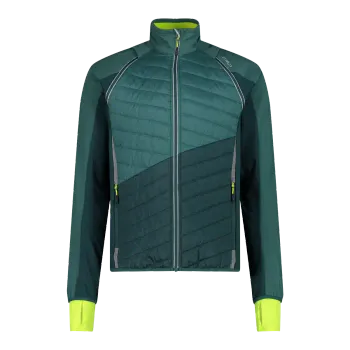 Tweedehands Cmp GIACCA SLEEVES bike