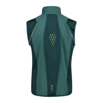 Tweedehands Cmp GIACCA SLEEVES bike — afbeelding 5 van 5