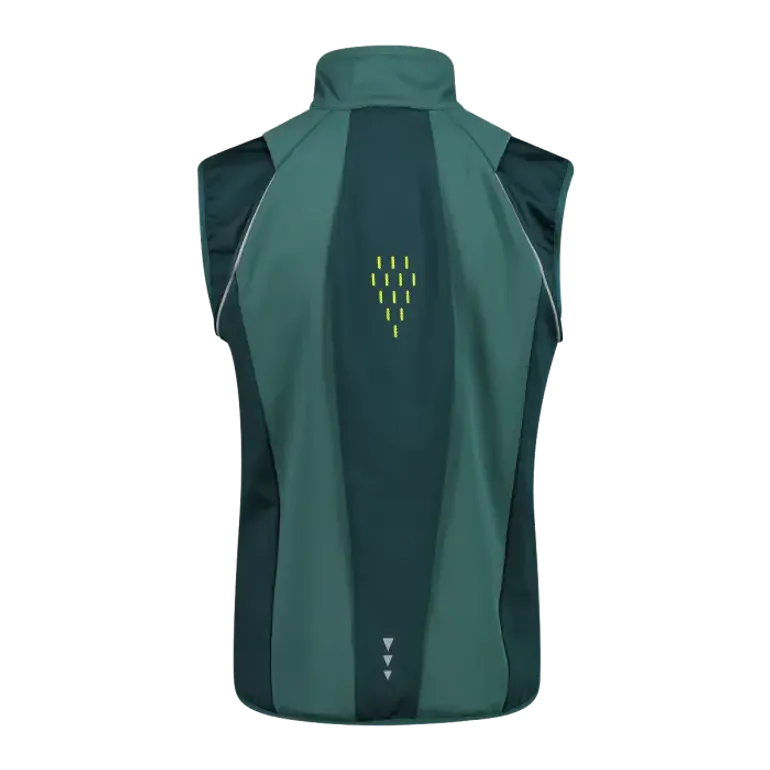 Tweedehands Cmp GIACCA SLEEVES bike — afbeelding 5 van 5