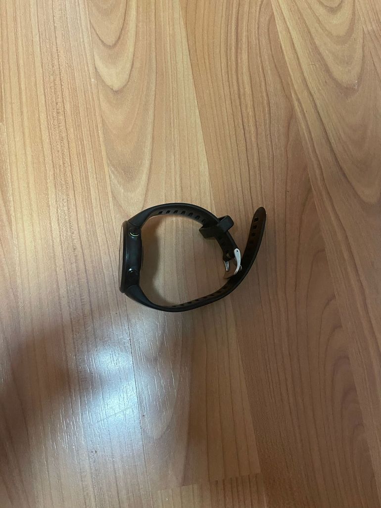 Gebrauchtes Garmin Forerunner 45 GPS Watch 2022 bike — Bild 6 von 6