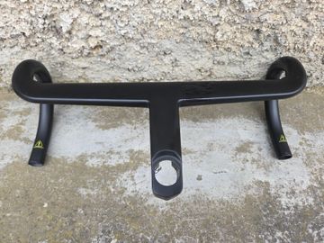 Brugt Colnago CC.01 Integrated Carbon Handlebar 2026 Cockpit