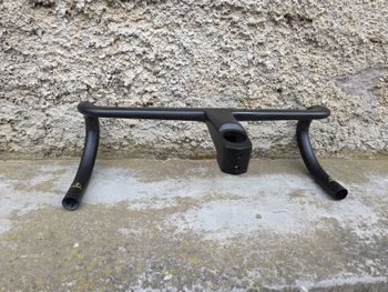 Used Colnago CC.01 Integrated Carbon Handlebar 2026 bike — image 2 of 4