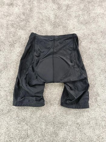 Použité Ksport cuissard court velo femme taille l -94 7480 cyclisme route respirant bike — obrázek 4 z 6