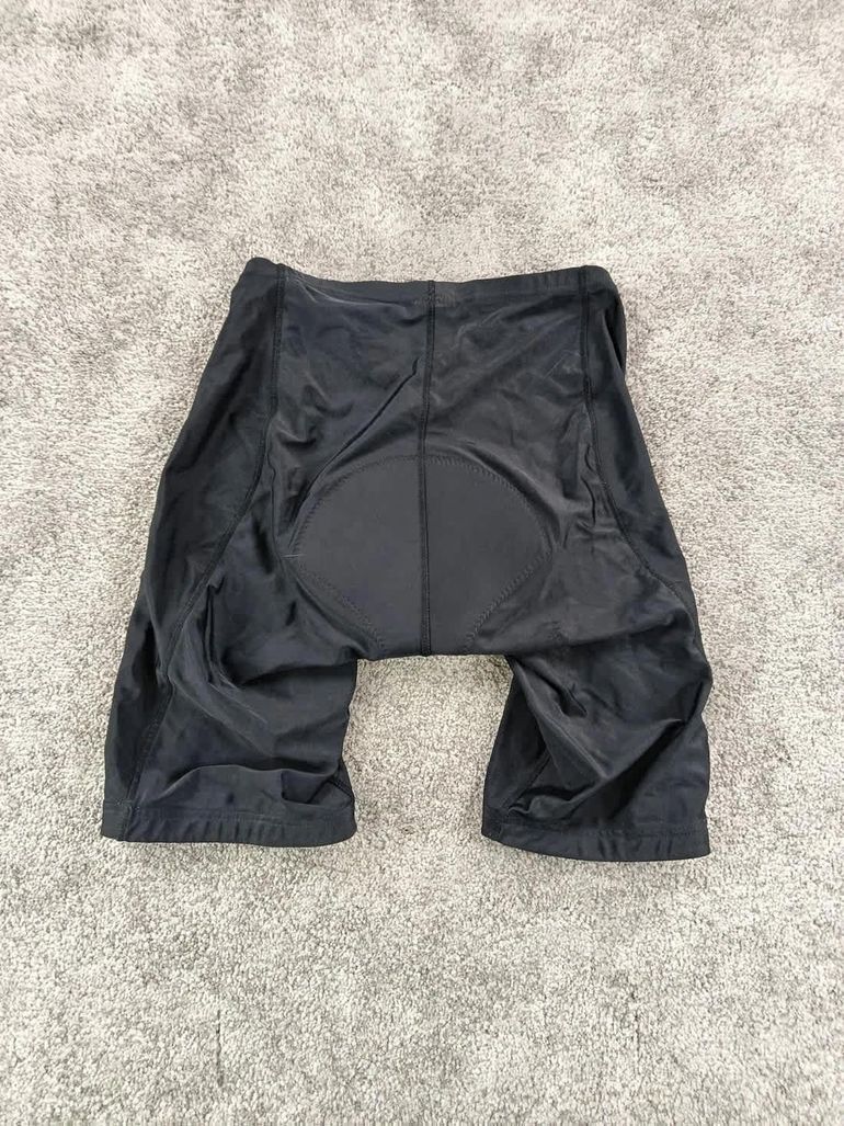 Použité Ksport cuissard court velo femme taille l -94 7480 cyclisme route respirant bike — obrázek 4 z 6
