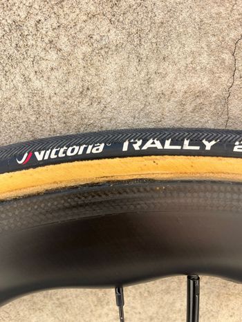 Gebrauchtes No brand Princeton bike — Bild 3 von 6
