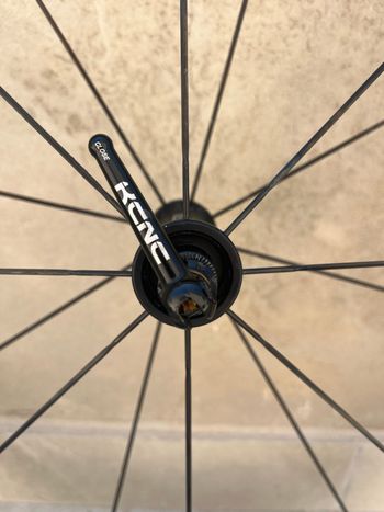 Gebrauchtes No brand Princeton bike — Bild 4 von 6
